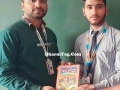 DharmYog.Com