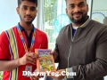 DharmYog.Com