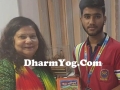 DharmYog.Com
