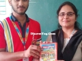 DharmYog.Com
