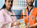 DharmYog.Com