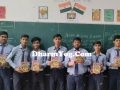 DharmYog.Com