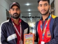 DharmYog.Com