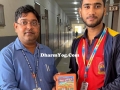 DharmYog.Com