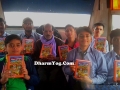 DharmYog.Com