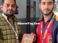 DharmYog.Com