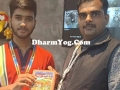 DharmYog.Com