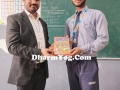 DharmYog.Com
