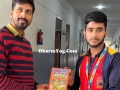 DharmYog.Com