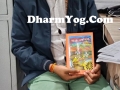 DharmYog.Com