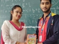DharmYog.Com