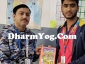 DharmYog.Com