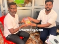 DharmYog.Com