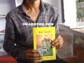 DharmYog.Com