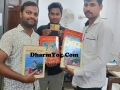 DharmYog.Com