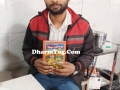DharmYog.Com