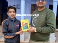 DharmYog.Com