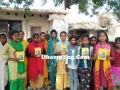 DharmYog.Com