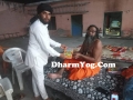 DharmYog.Com