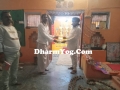 DharmYog.Com