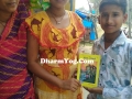 DharmYog.Com