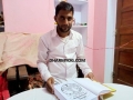 DharmYog.Com