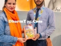 DharmYog.Com