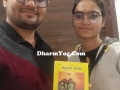 DharmYog.Com