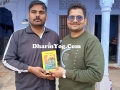 DharmYog.Com