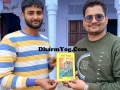 DharmYog.Com