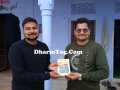 DharmYog.Com