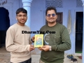 DharmYog.Com