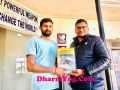 DharmYog.Com