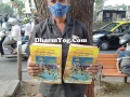 DharmYog.Com
