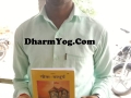 DharmYog.Com