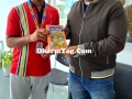 DharmYog.Com