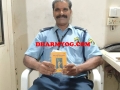 DharmYog.Com