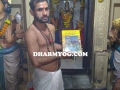 DharmYog.Com