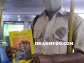 DharmYog.Com