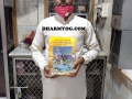 DharmYog.Com