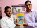 DharmYog.Com