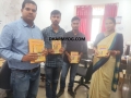 DharmYog.Com