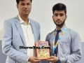 DharmYog.Com