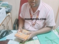 DharmYog.Com