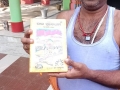 DharmYog.Com