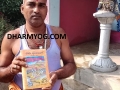 DharmYog.Com