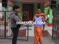 DharmYog.Com