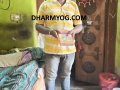 DharmYog.Com