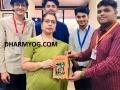 DharmYog.Com