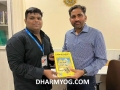 DharmYog.Com